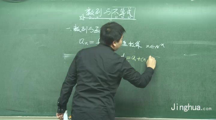自主招生数学自主招生专家指导樊兆春 百度网盘(2.68G)
